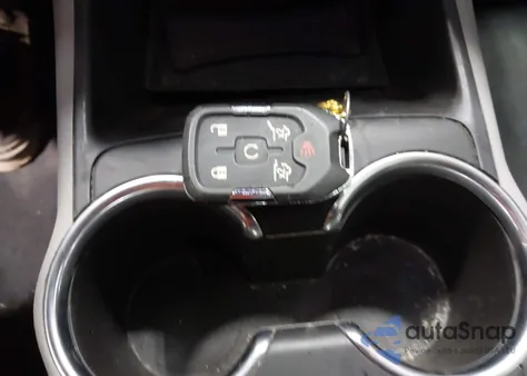 2020 GMC Terrain Awd Slt from USA, damaged, VIN 3GKALVEV3LL104006